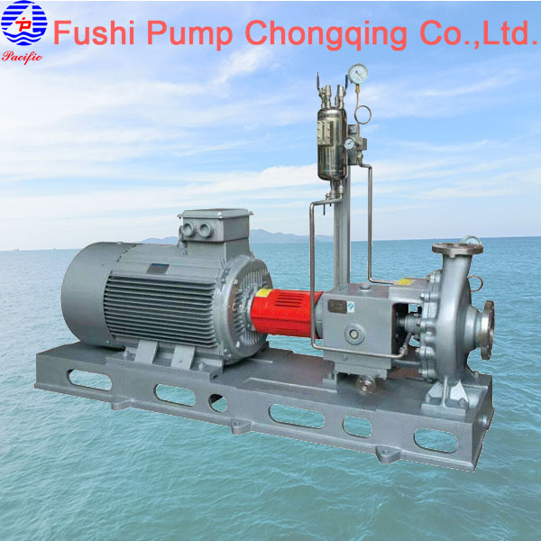 Horizontal Chemical Pump.jpg